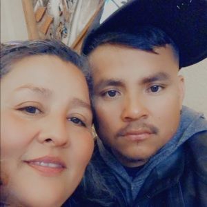 Meet your Posher, Susanna